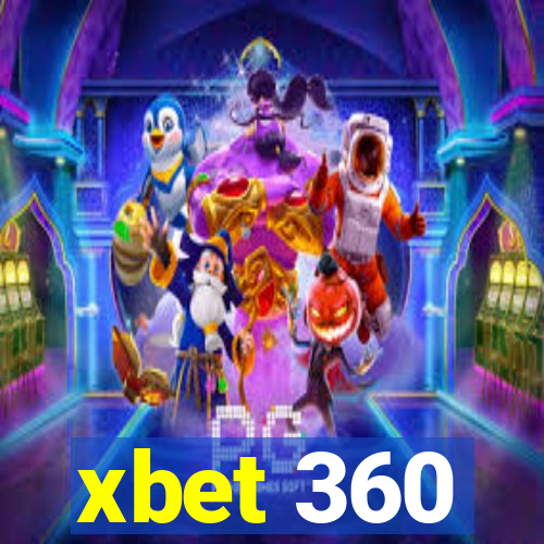 xbet 360